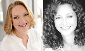Kristine Nielsen and Julie White Will Host 85th Annual Drama League Awards on May 17 