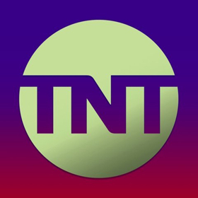 TNT's SNOWPIERCER Finds Its Showrunner Image