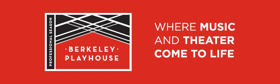 Berkeley Playhouse Announces 2019-2020 Professional Season 