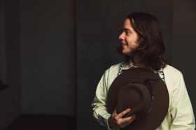 CashorTrade Partners with Billy Strings Image