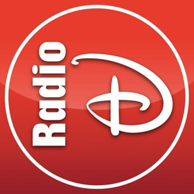 Radio Disney Launches AMERICAN IDOL INSIDER 