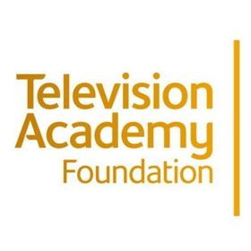 Women In Entertainment Partners With Television Academy Foundation On May 21 Women In Television Summit 