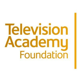 Women In Entertainment Partners With Television Academy Foundation On May 21 Women In Television Summit  Image