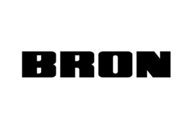 BRON Announces Rapper/Producer El-P Will Compose Score for Upcoming Al Capone Biopic FONZO Image