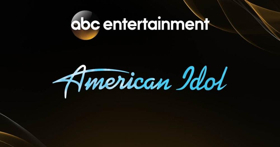 The AMERICAN IDOL Digital Journey Kicks Off Today With Launch of the AMERICAN IDOL App 