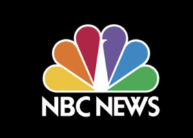 NBC News and MSNBC to Provide Special Coverage of Events Honoring Senator John McCain 