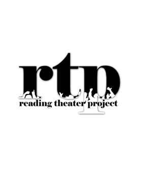 Reading Theater Project Announces Company Leadership Developments  Image