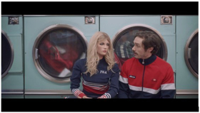 Mr. Probz Shares New Single & Video for SPACE FOR TWO Image