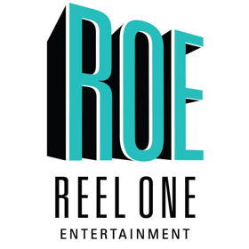 Reel One Unveils Largest Ever Slate of Top Rated TV Movies from Hallmark & Lifetime Channels 