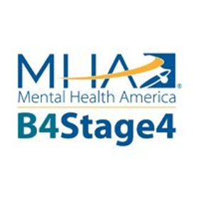 Mental Health America Announces Winners of 2018 Awards 