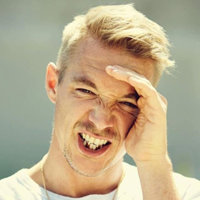 Diplo To Start New Sirius XM Channel 