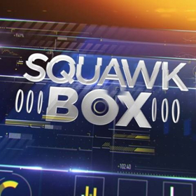CNBC Transcript: Chicago Fed President Charles Evans Speaks With CNBC's Steve Liesman Today Image