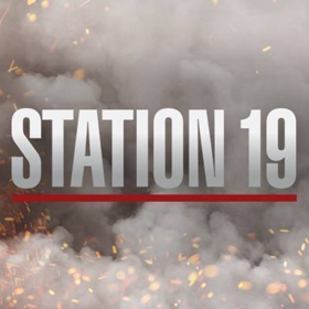 Scoop: Coming Up On All New STATION 19 on ABC - Today, April 5, 2018 