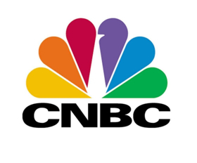 CNBC Announces 'Upstart 100' Image
