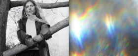 The Kitchen's Synth Night Series Continues with Laurel Halo & Catherine Lamb Image
