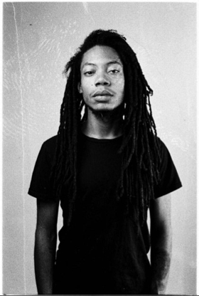Lando Chill Shares DAH VAPOR With BrooklynVegan, Plus LP Out 10/12 Via Mello Music Group Image