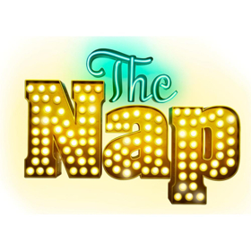 THE NAP Begins Broadway Performances Tomorrow at MTC Image