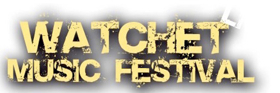 Watchet Festival 2019 Add Sophie Ellis-Bextor, Lightning Seeds & More 