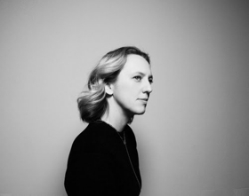 Ana Egge Announces New Album WHITE TIGER Out this June 