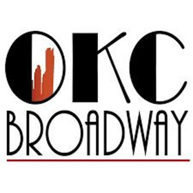 OKC Broadway Creates Kelli O'Hara Awards to Honor High School Musical Theater Talents 