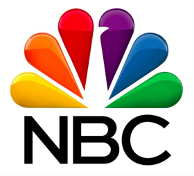 NBC Orders LAW & ORDER: HATE CRIMES From Executive Producer Dick Wolf Image