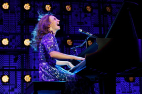 Beautiful: The Carole King Musical