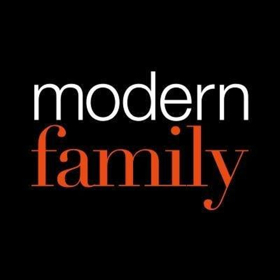 Scoop Coming Up On All New Modern Family On Abc Today April 4 18