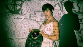 Independent Shakespeare Co. Presents ALL'S WELL THAT ENDS WELL Image