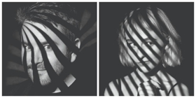 It's Showtime! Alex Brightman and Sophia Anne Caruso to Lead Pre-Broadway Tryout of BEETLEJUICE Image