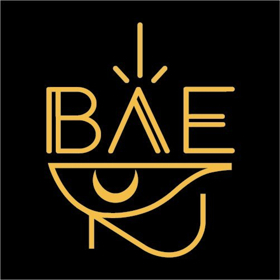 Town Stages Announces BAE: UPRISING 2018 POST-MARCH ACTIVATION Image
