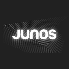 Special Performance From Europe By Shawn Mendes To Appear on The 2019 JUNO Awards Image