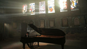 Pianist Behzod Abduraimov to Make Rare Concert Appearance Image