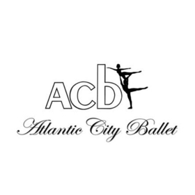 AC Ballet Kicks Off Their Spring Season At The Strand in Lakewood 