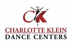 Charlotte Klein Dance Centers Sets Dates For 2018 Recitals  Image