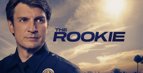 Entertainment One Sells THE ROOKIE to Over 160 Territories Ahead of Premiere 