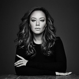 LEAH REMINI: SCIENTOLOGY AND THE AFTERMATH Gets Renewed By A&E For Third Season Image