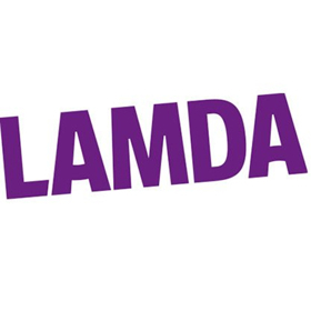 LAMDA Spring Season 2019 Announced Image