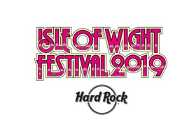 Hard Rock Stage Returns To Rock The Isle Of Wight Festival 