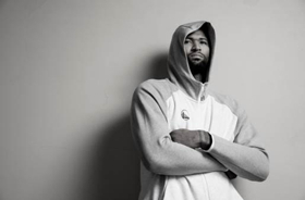 Showtime to Premiere THE RESURGENCE: DeMARCUS COUSINS Image