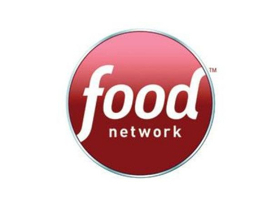 Food Network Celebrates the Holidays with Over 30 Hours of Premiere Holiday Programming  Image