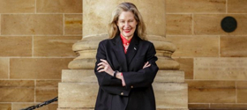 Art Gallery of South Australia Announces 2019 Program Image
