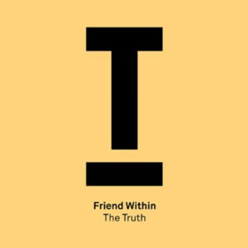 Friend Within Releases New Single 'The Truth' 