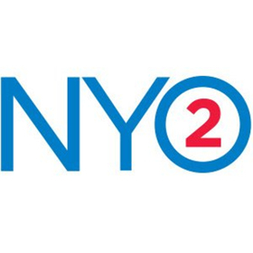 Carnegie Hall Announces Teen Musicians Selected for NYO2 2018 