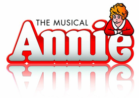 Centenary Stage Company To Hold Non–Union Auditions For ANNIE Image