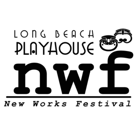 Long Beach Playhouse Announces 28th Annual New Works Festival 