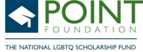 EMPIRE'S Jussie Smollett To Perform At Point Honors Gala In NY Image