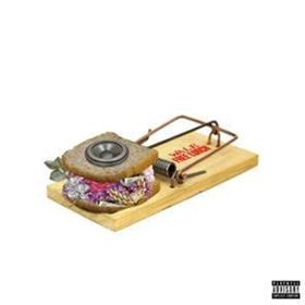 Wale Releases FREE LUNCH EP Image