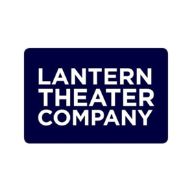 Lantern Theater Company Announces Events With Legal And Art Scholars David Hall, Linda Eaton, And Colette Loll 