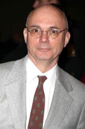 Gregory Mosher Departs Broadway Revival of ALL MY SONS; Jack O'Brien Now To Direct Image