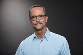 Showtime Appoints Geoff Stier as the Senior Vice President, Original Programming Image